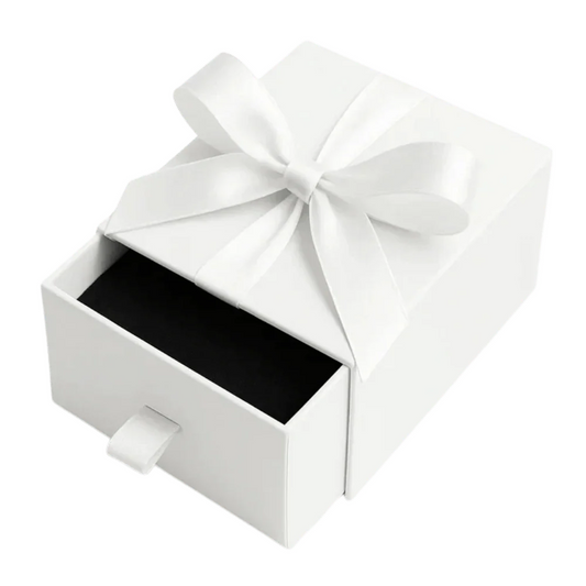 Premium Gift Box
