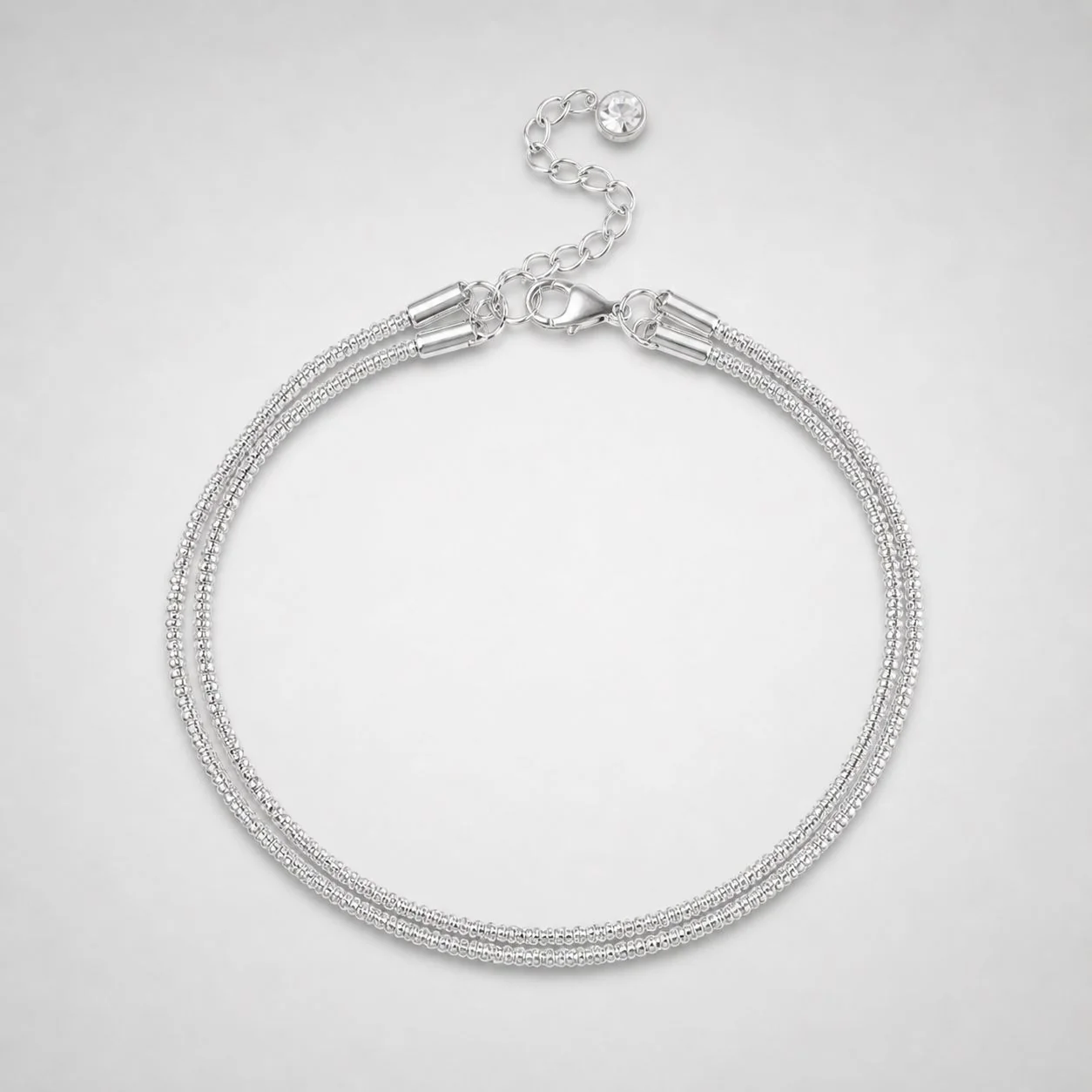 Asteria™ Ankle Chain
